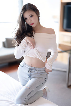 8X8X海外华为永久 更新时间3